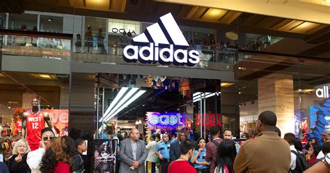 us adidas store|adidas stores near my location.